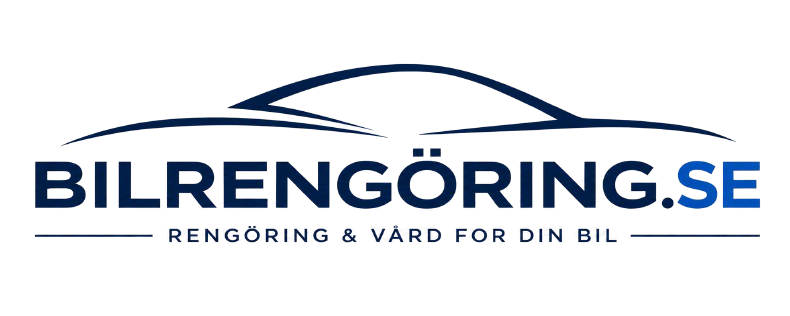 Bilrengöring.se